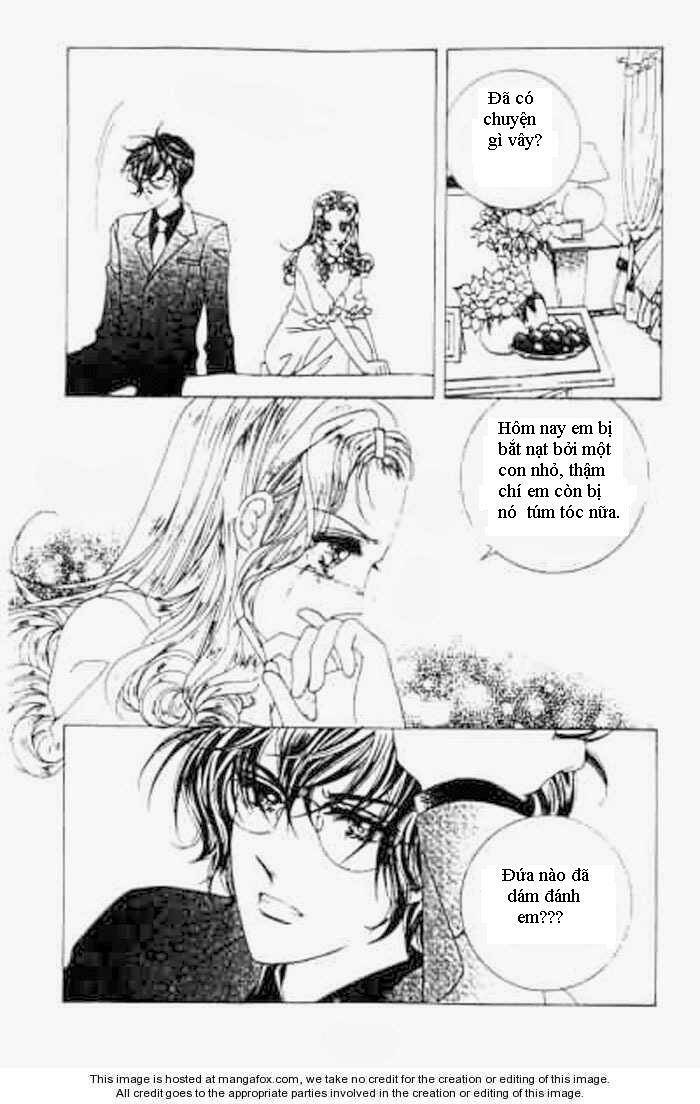 thần tượng mua sắm chapter 5 17