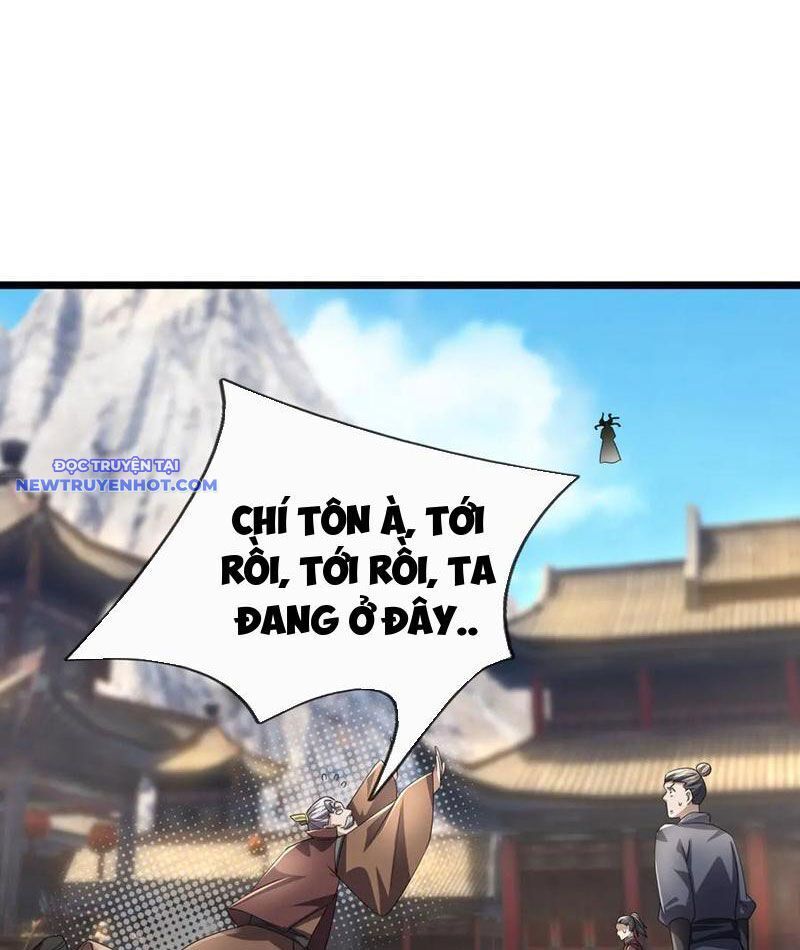 ngủ say vạn cổ: xuất thế đẩy ngang chư thiên chapter 63 78