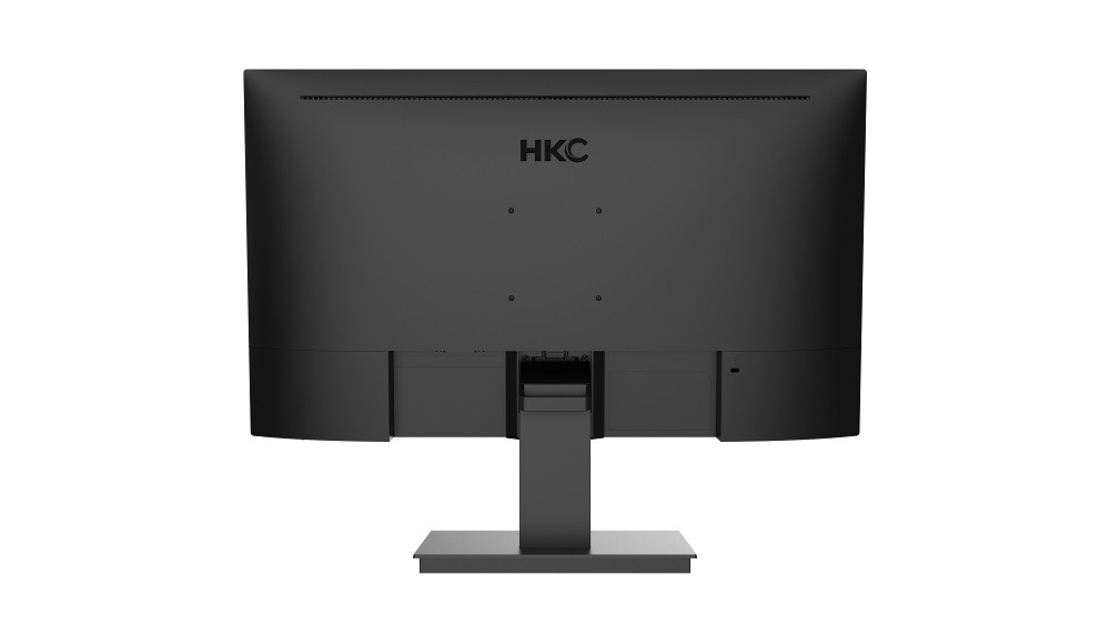 Màn hình HKC MB24V13 (23.8 inch/FHD/VA/75Hz/4ms/250 nits/HDMI+VGA) - Hàng Chính Hãng