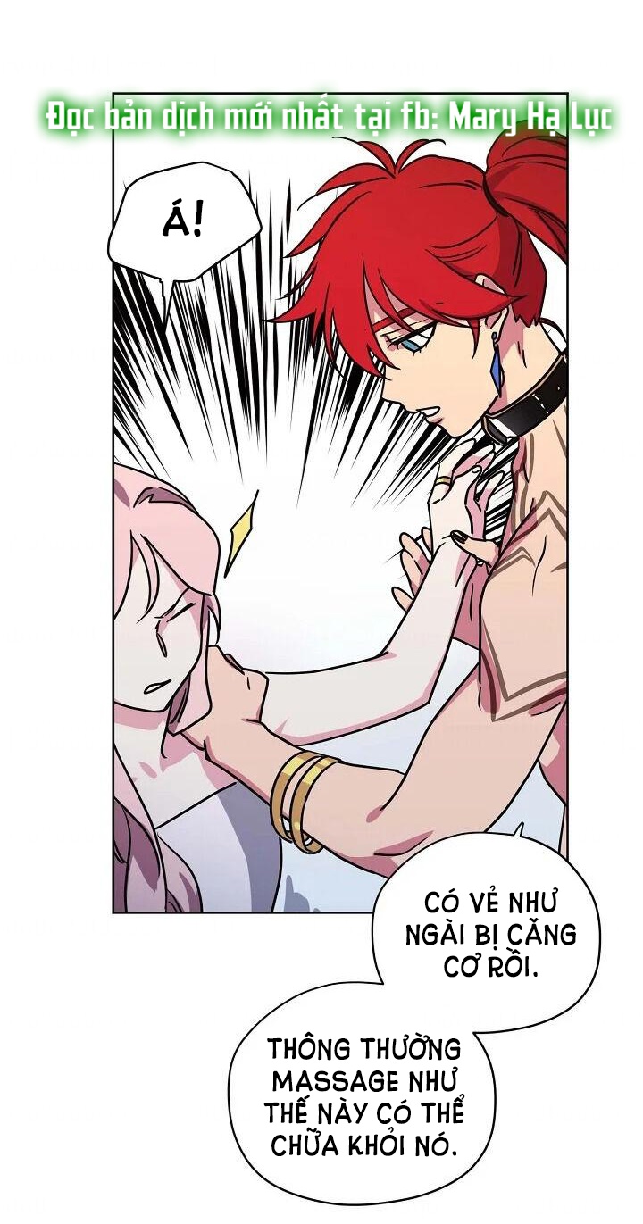 CHITRA chapter 89.2 2