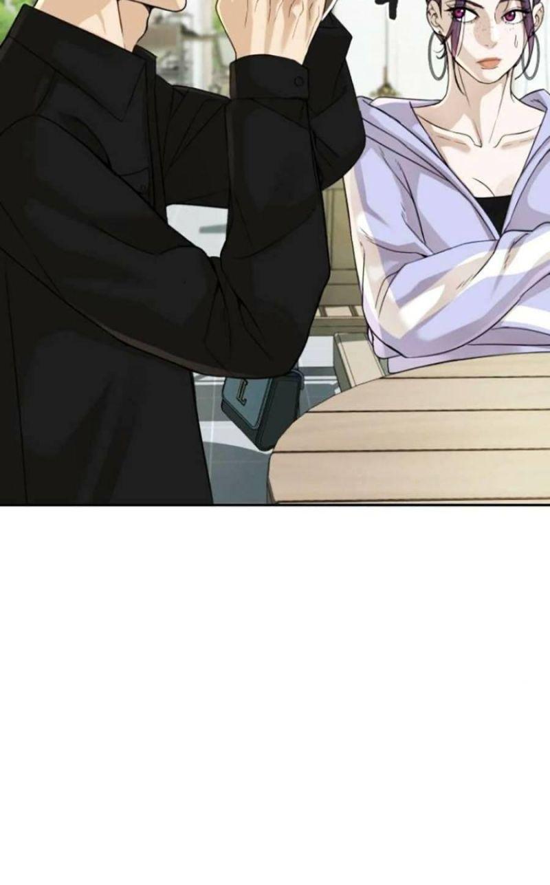 trò chơi địa ngục chapter 10 130