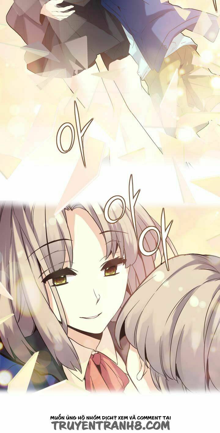 amentia chapter 22 51