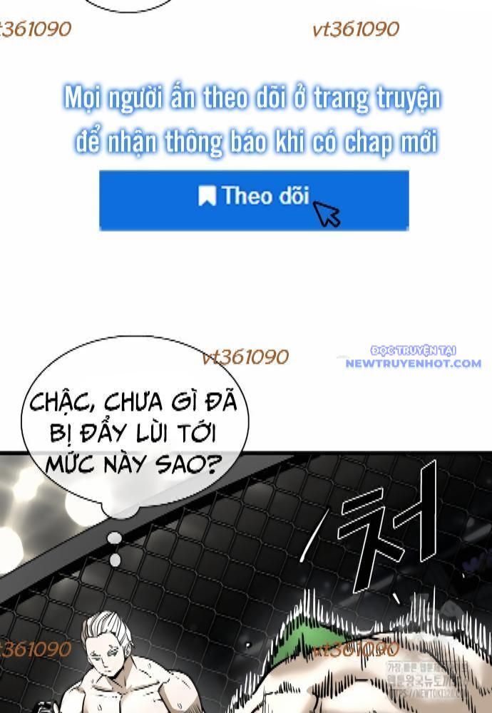 shark - cá mập chapter 310 57