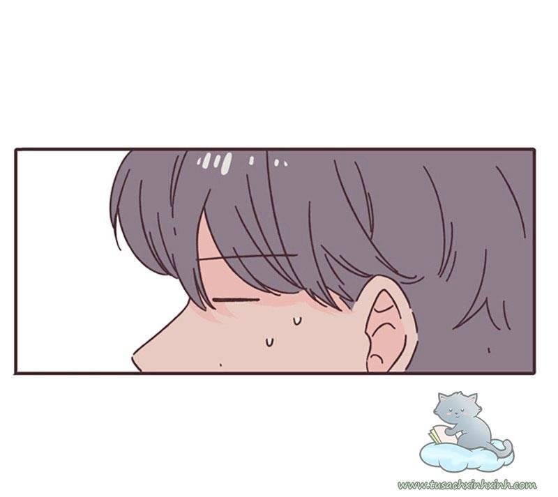 ngày định mệnh của đôi ta chapter 11 24