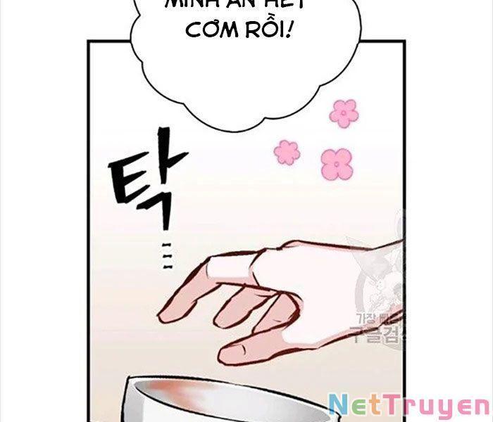 tôi lên cấp chỉ bằng cách ăn chapter 81 35