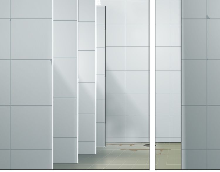 điêu khắc chapter 4 19