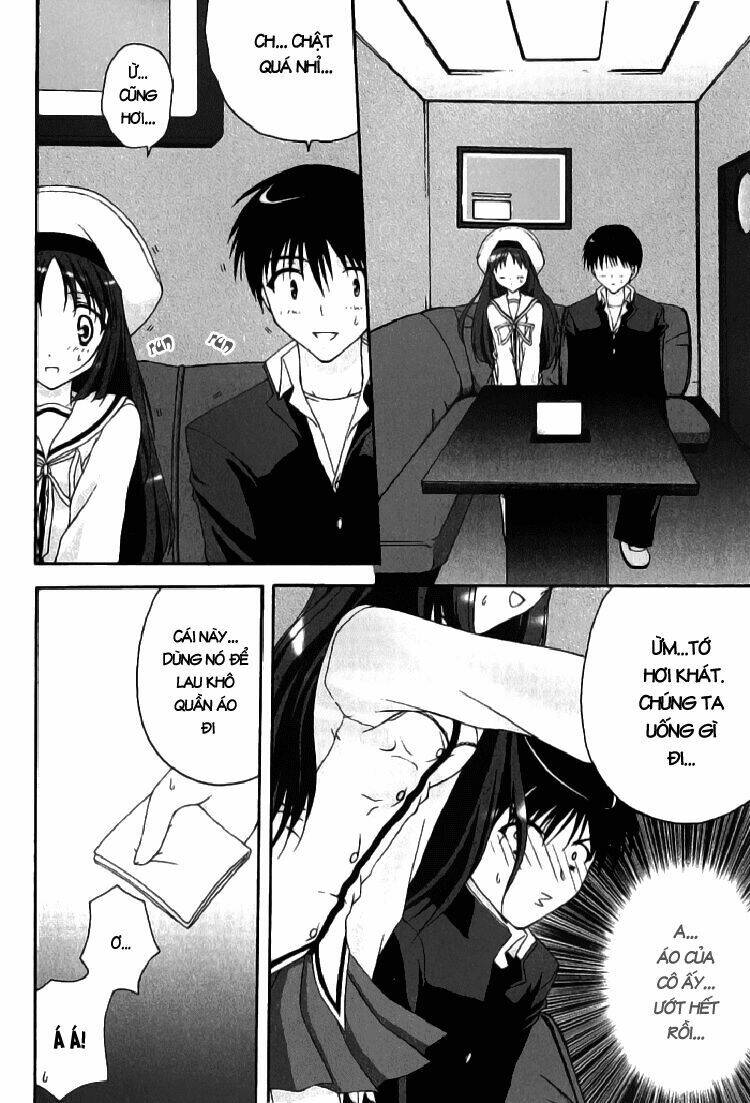 da capo chapter 5 15