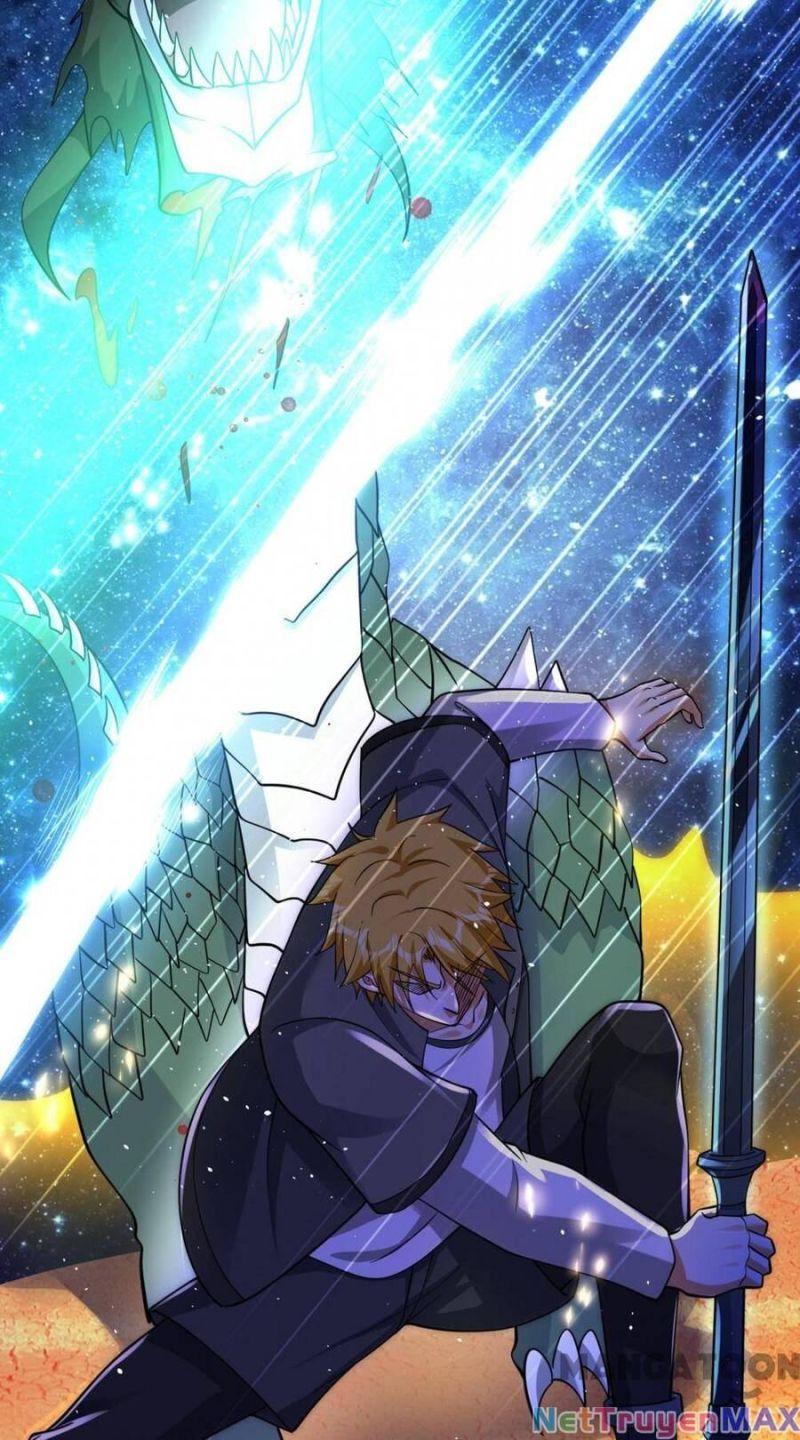 tối cường thần y tại đô thị chapter 285 35