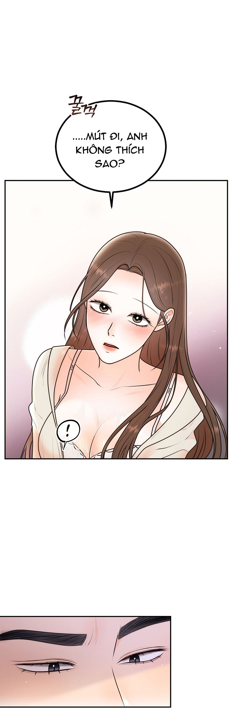 [18+] hôn nhân ràng buộc chapter 18.2 18