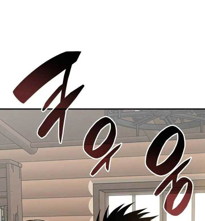 tôi là lính mới chapter 111 68