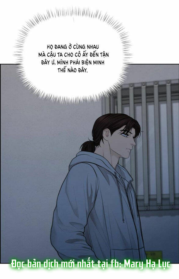 hy vọng duy nhất chapter 45.2 55