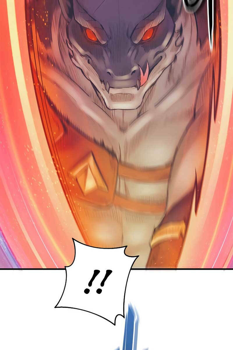 tu sĩ trị liệu của thái dương giáo chapter 51 2