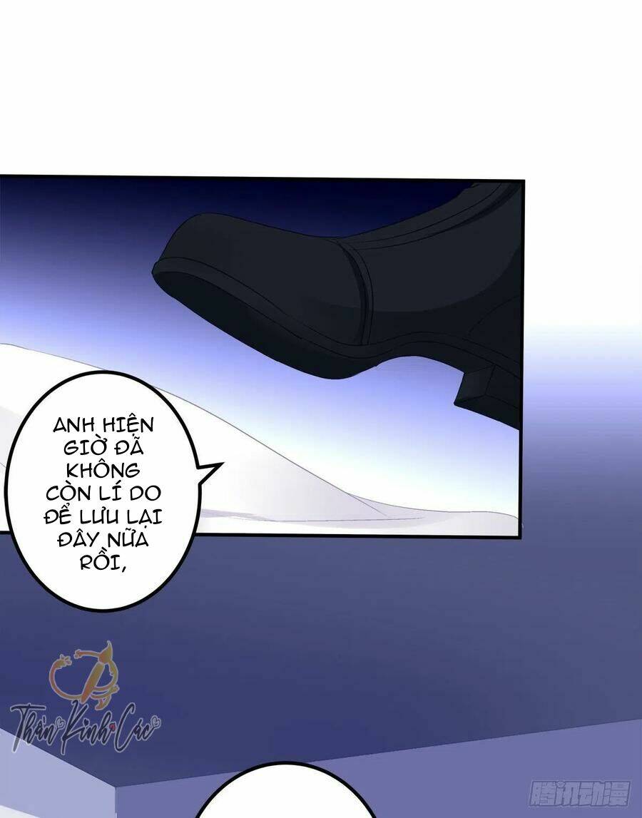 toàn bộ nắm trong tay chapter 50 49