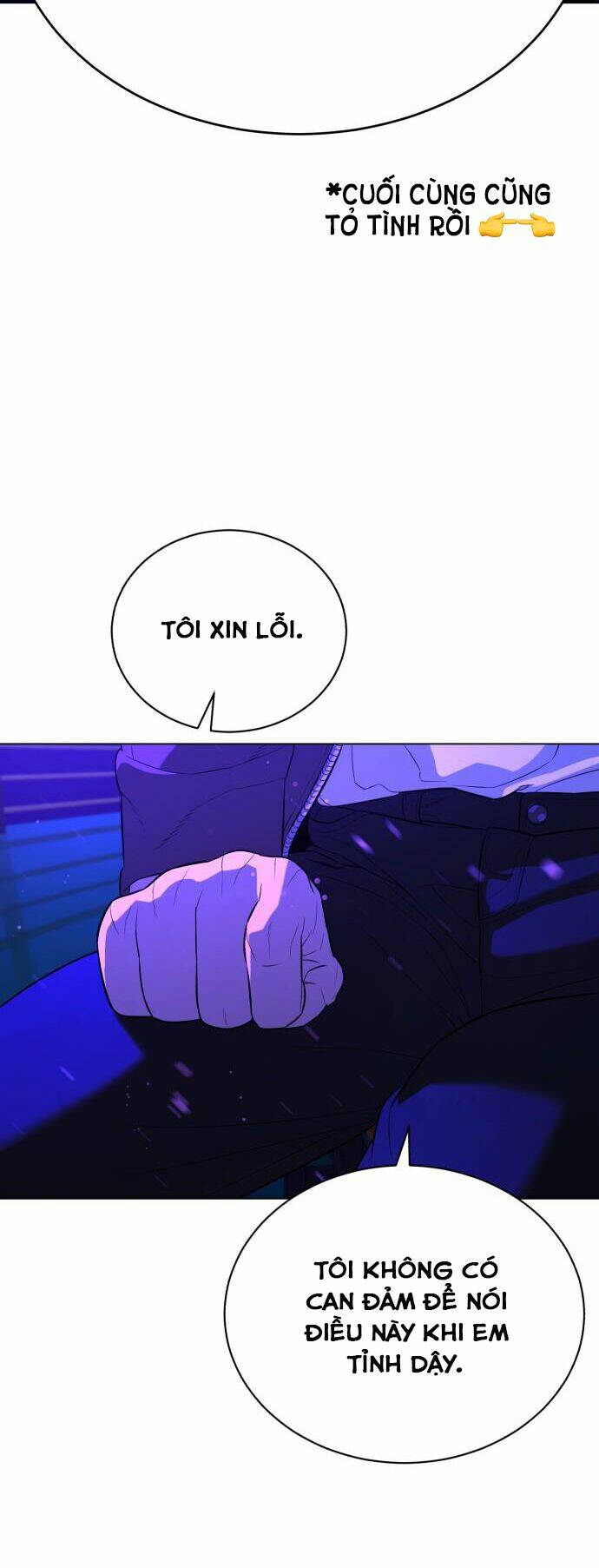 Máu trắng chapter 78.5 55