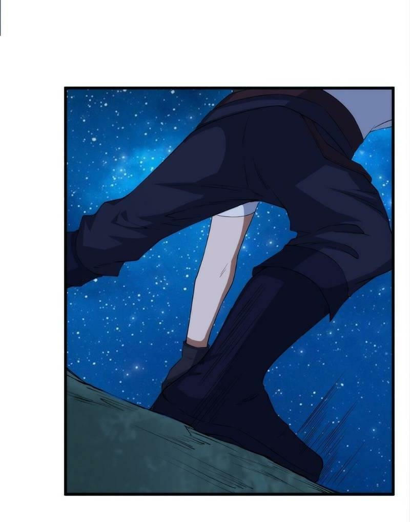 thánh đường chi thành chapter 11 15