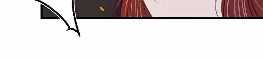 phượng hoàn triều: vương gia yêu nghiệt xin tránh đường chapter 40 16