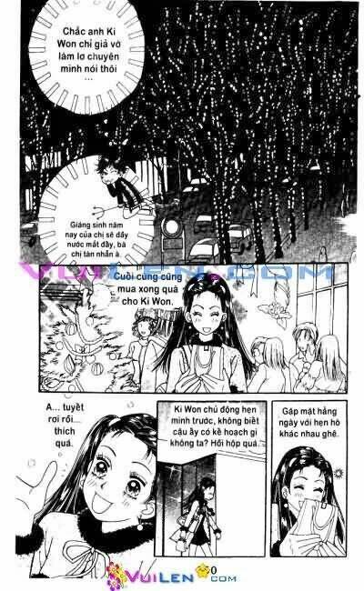 giấc mơ thần tượng chapter 1 150