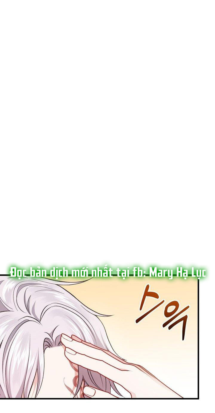 trở thành vợ thái tử quái vật chapter 39.2 11