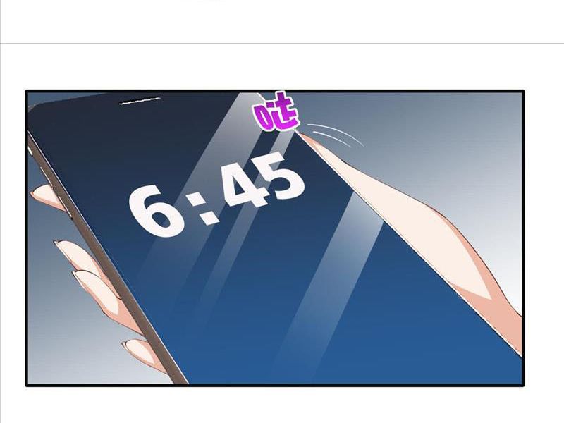 Boss Nhà Giàu Lại Là Nữ Sinh Trung Học! chapter 27.28 2