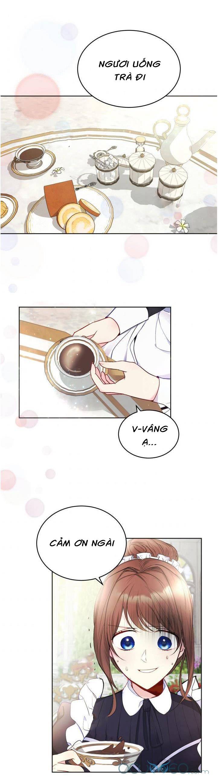 đứa con của rồng chapter 5 1