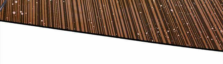 đại lục vô song chapter 11 84