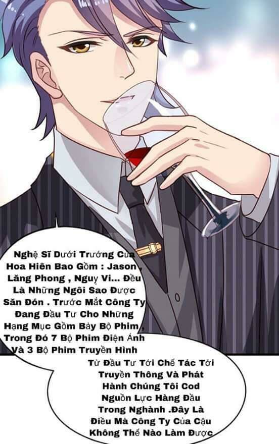 tôi không muốn fa như vậy đâu chapter 58 10