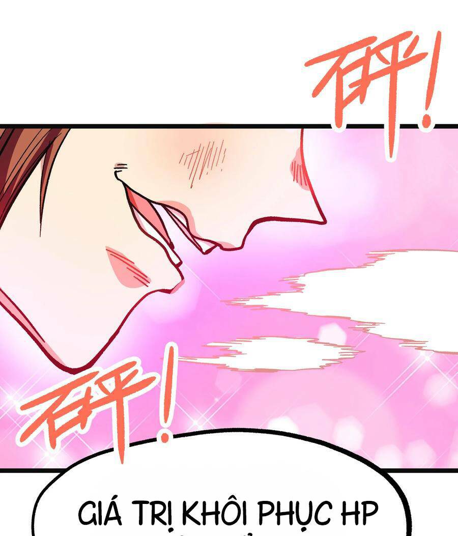 vú em vô địch chapter 3 23