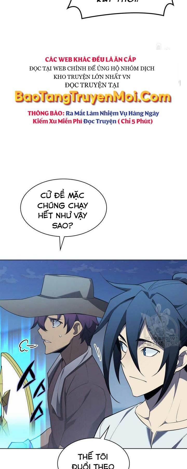 vượt qua giới hạn chapter 135 66