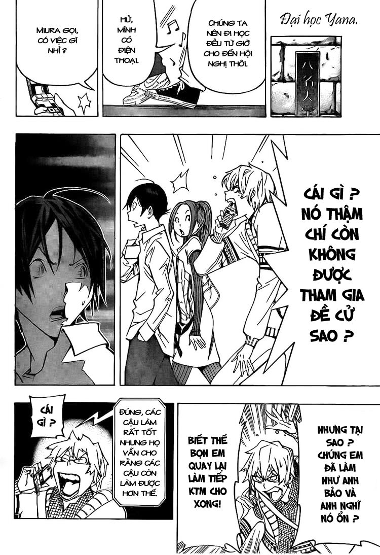 họa sĩ truyện tranh chapter 81 17