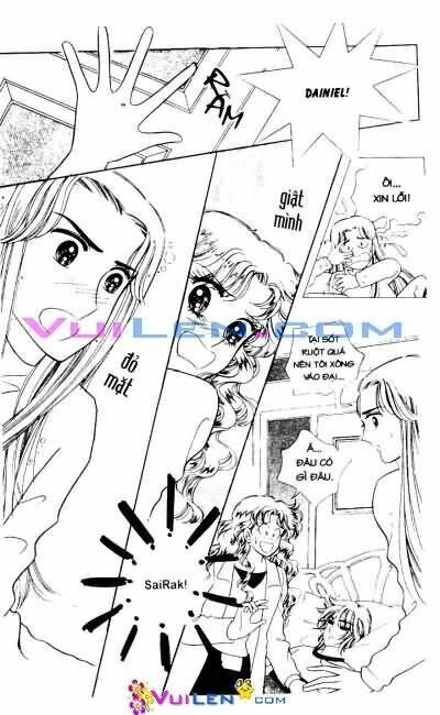 giảm cân để yêu chapter 3 48