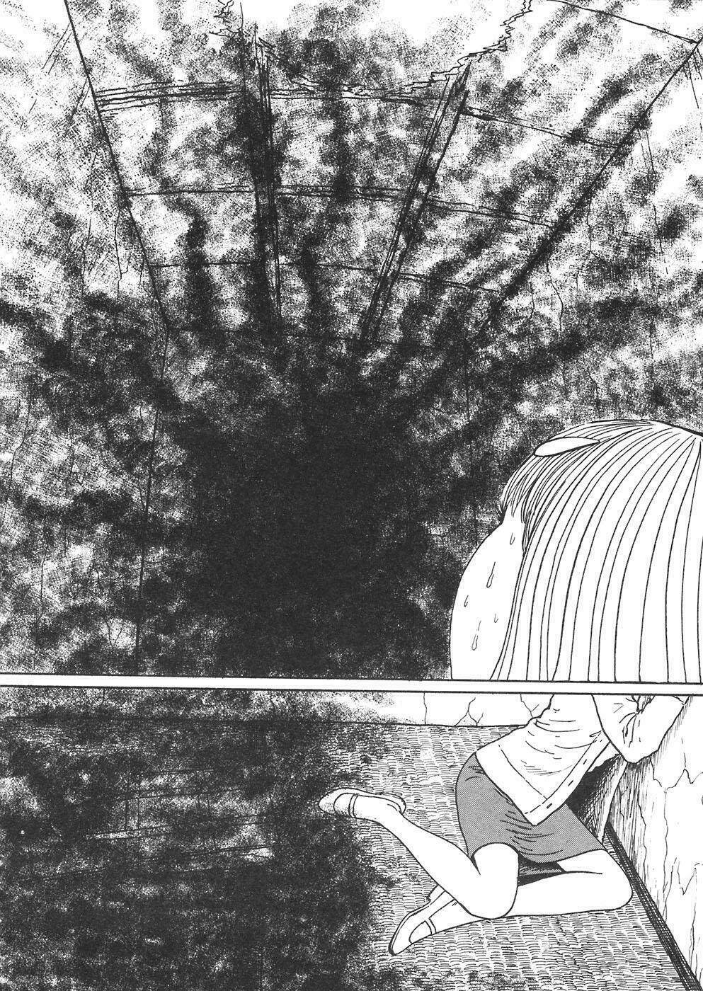 - sins - chapter 1 27