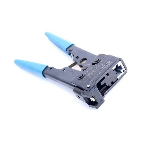 Kìm Mạng AMP Tyco CAT5