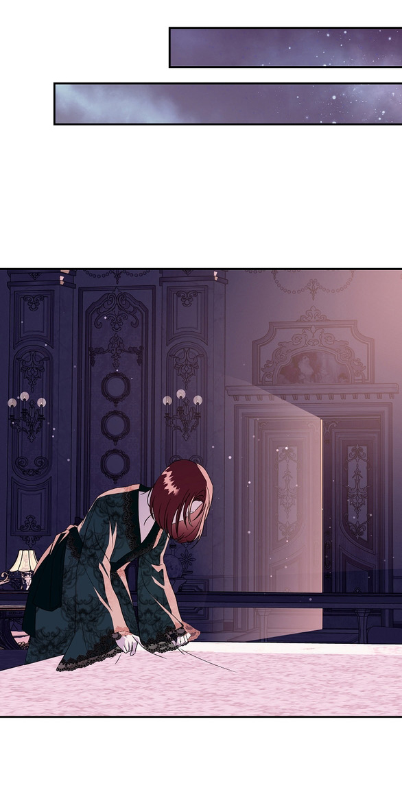 ngài công tước, tôi sẽ làm mọi thứ, trừ việc kết hôn! chapter 5.1 38