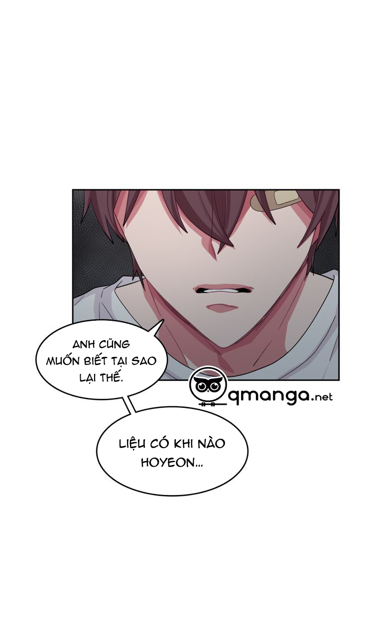 hãy tuân lệnh tôi chapter 14 45