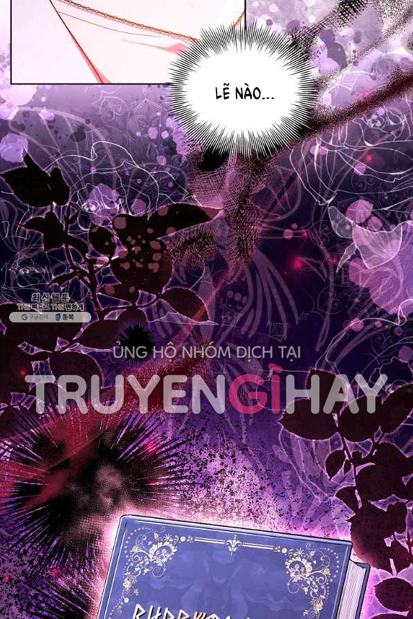 trở thành thư ký của bạo chúa chapter 70 20