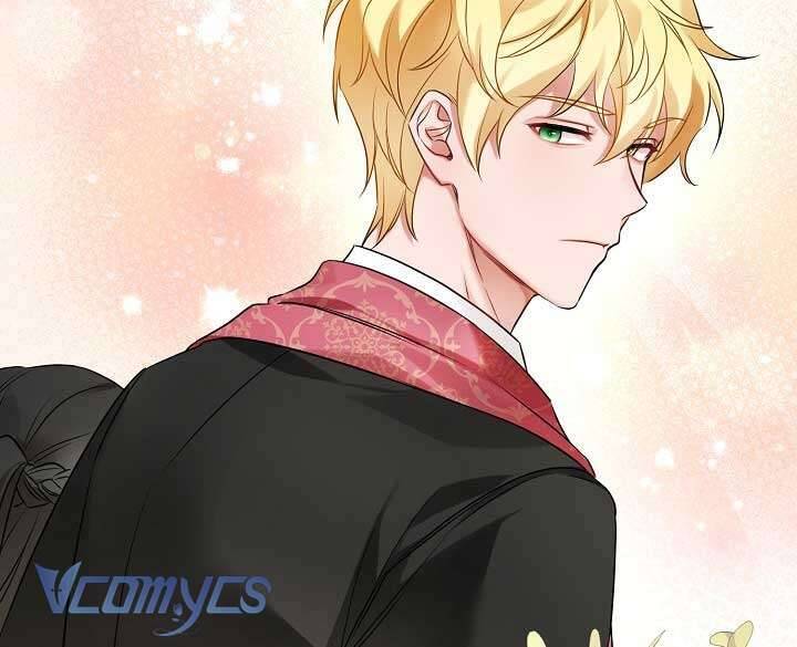 mê cung cám dỗ của emilone chapter 4 125