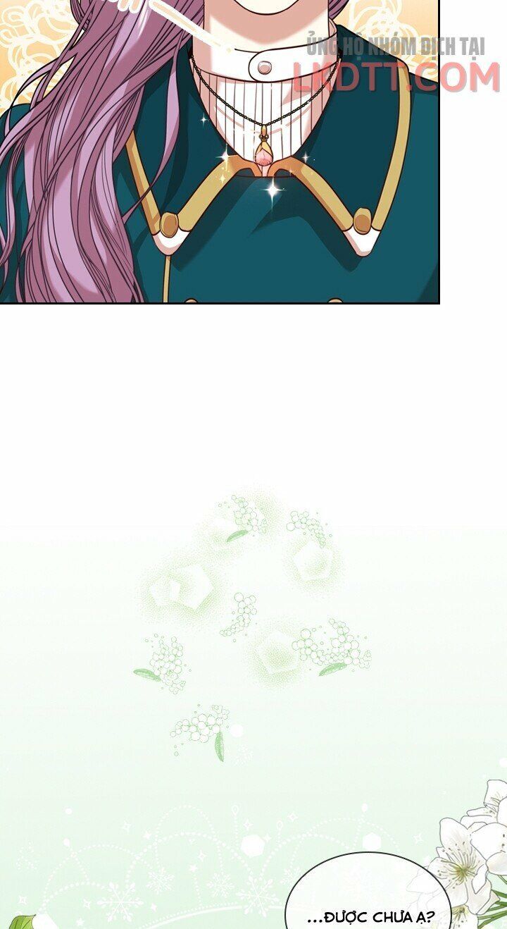 tôi trở thành thư ký của bạo chúa chapter 28 14