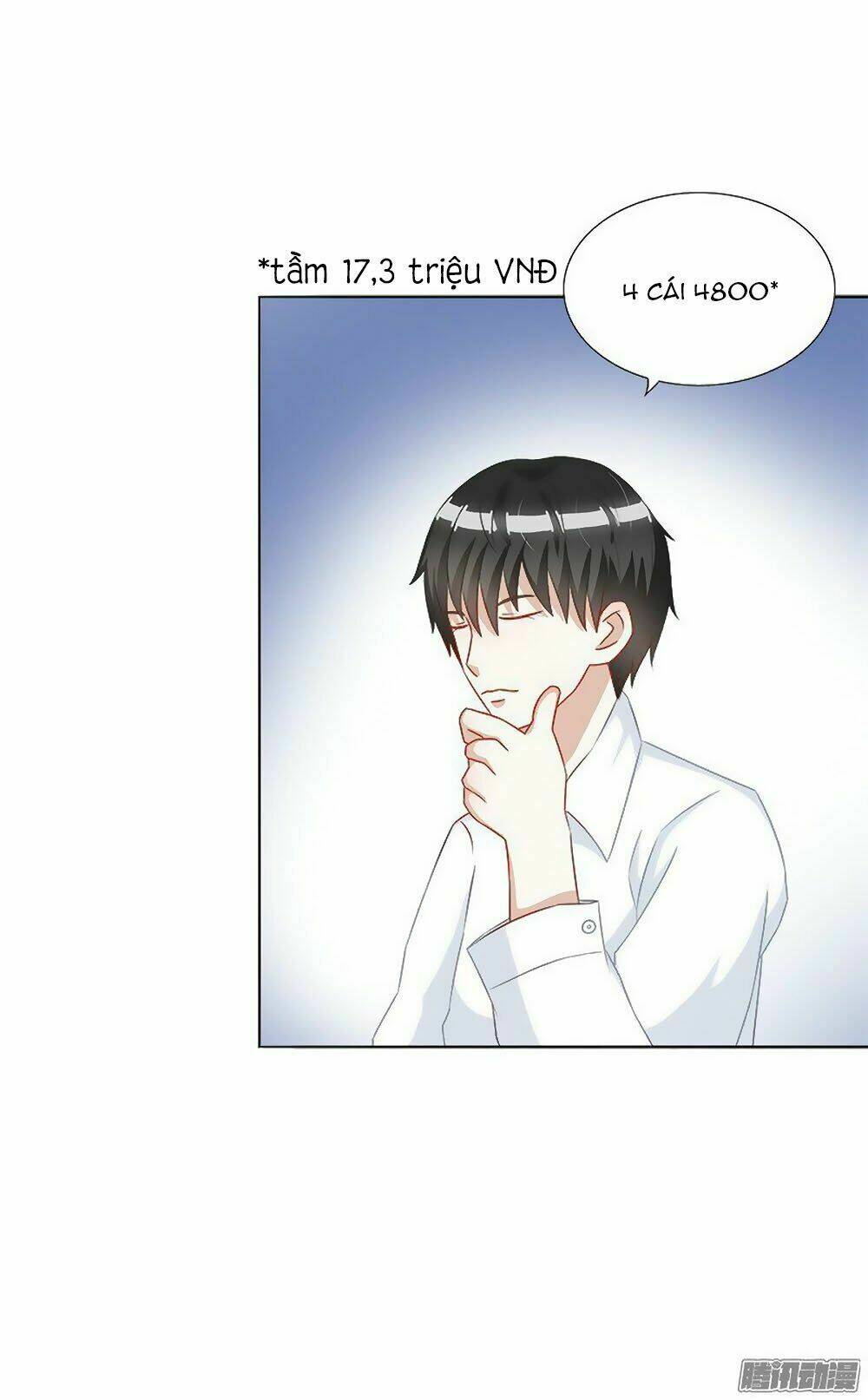 phải lòng ông chú hàng xóm chapter 18 12