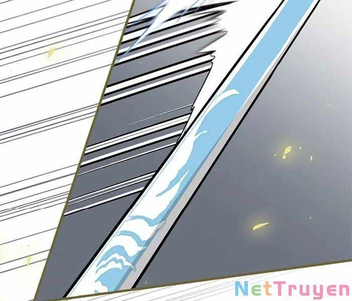 tôi lên cấp chỉ bằng cách ăn chapter 95 70