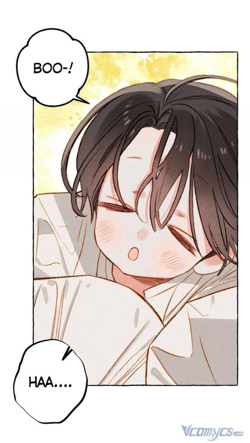 nuôi dưỡng một hắc long chapter 2 10