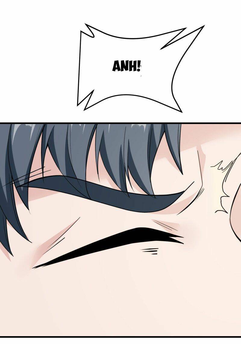 hoa hậu giảng đường luôn bên người chapter 72 13