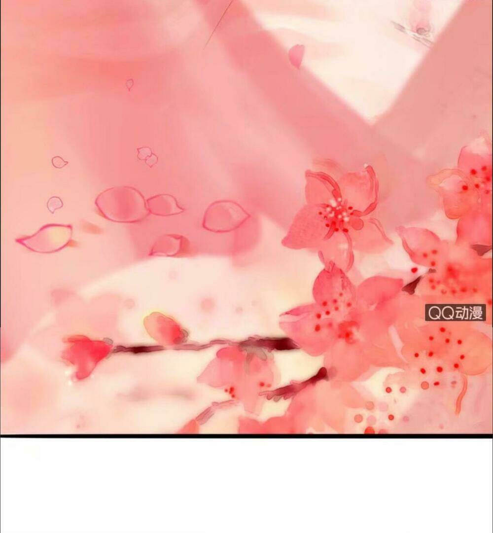 sủng phi của vương chapter 27 26