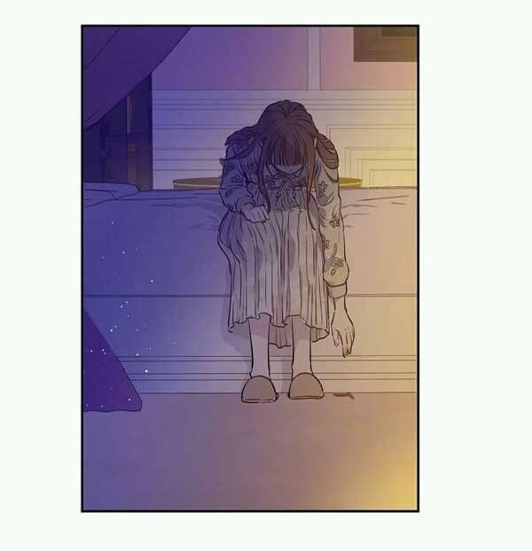 bỗng một ngày nọ tôi trở thành nàng công chúa chapter 90 66