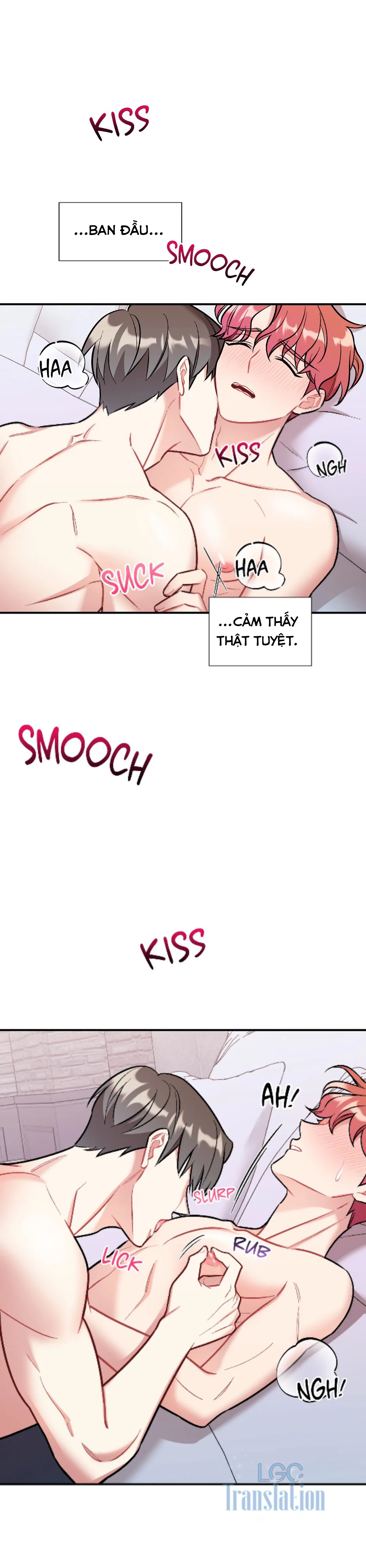 cherry picking chapter 15 5