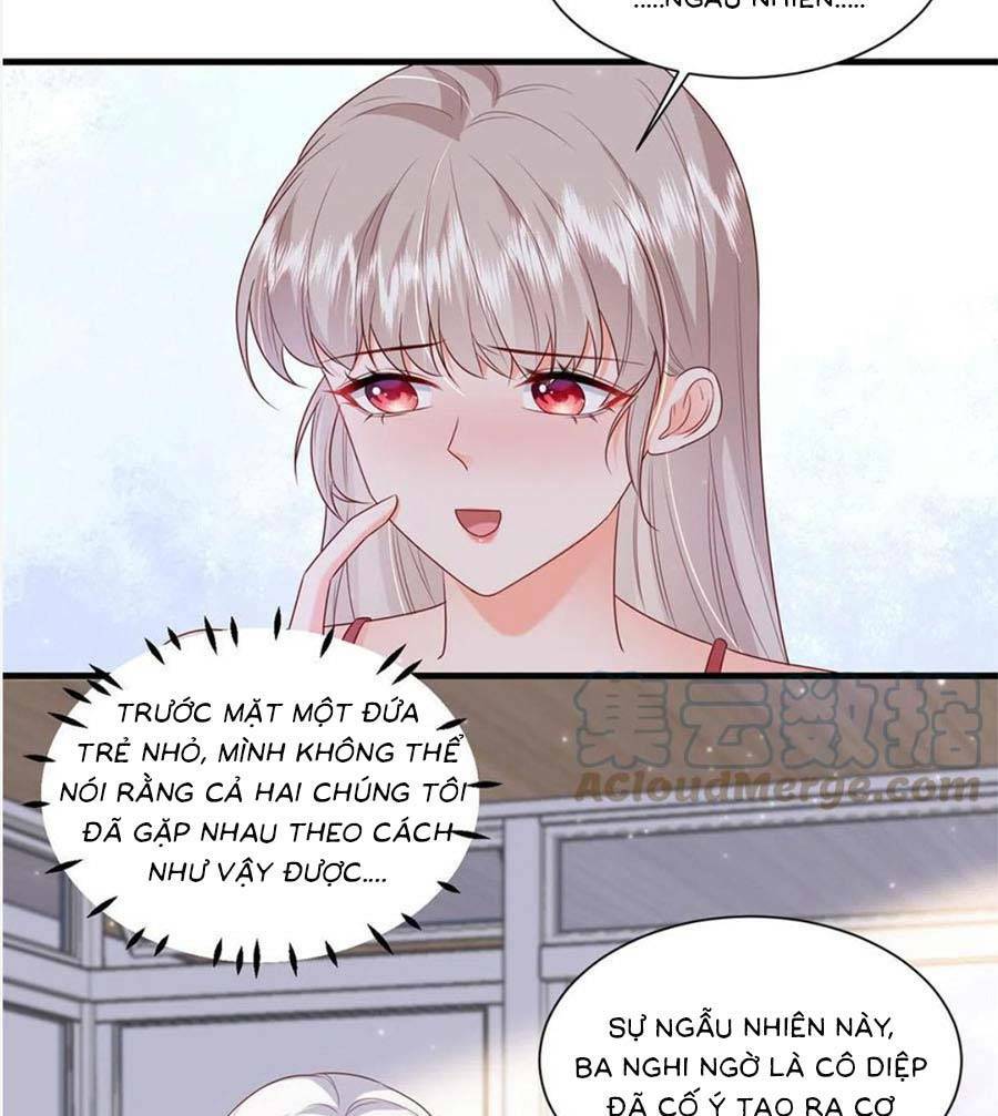 cô vợ của tôi không dễ bắt nạt chapter 40 29
