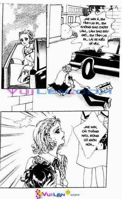 tình yêu diệu kỳ chapter 5 85