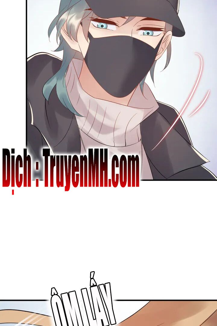 trọng sinh chi ức vạn ảnh hậu yếu thượng vị chapter 266 17