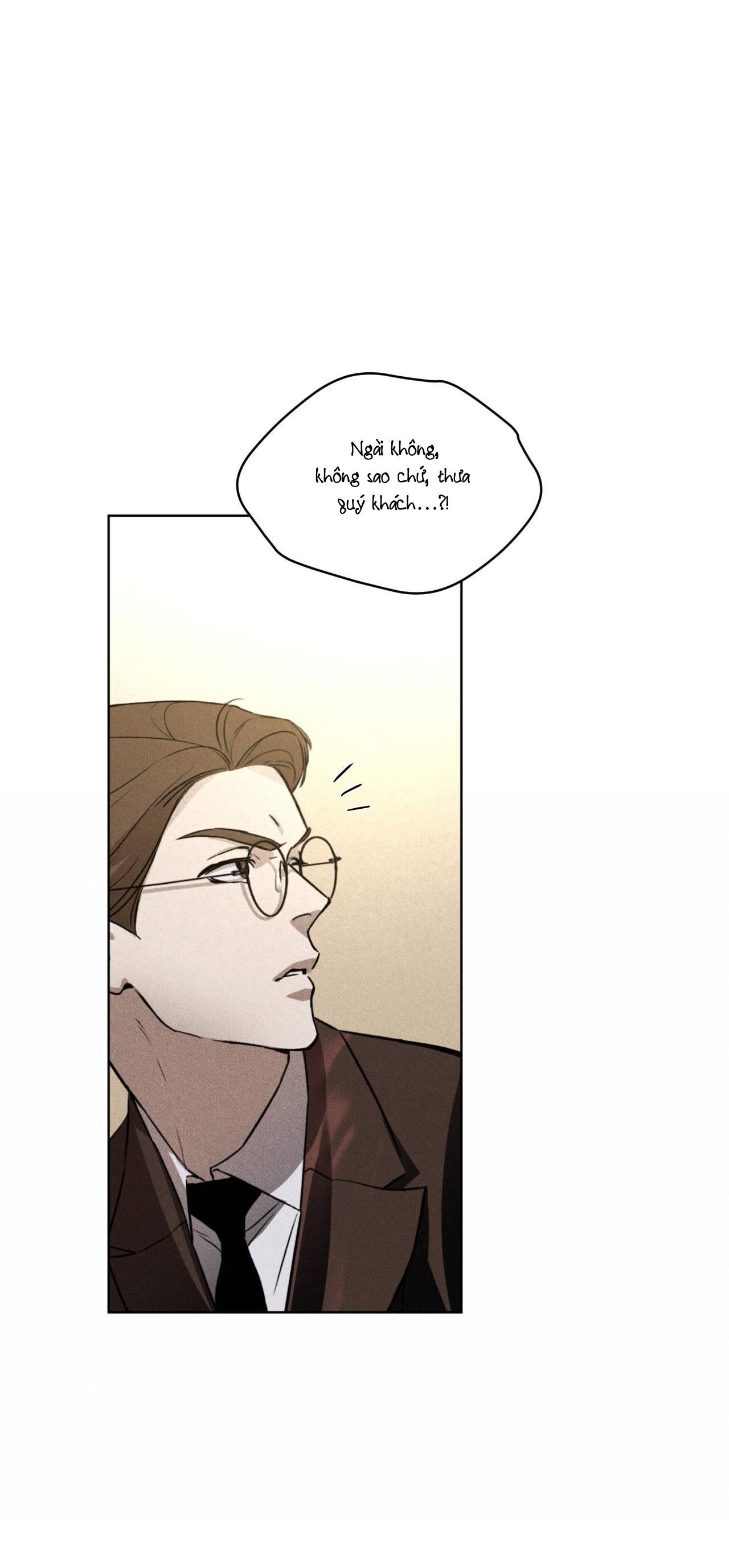 codename anastasia chapter 5 32