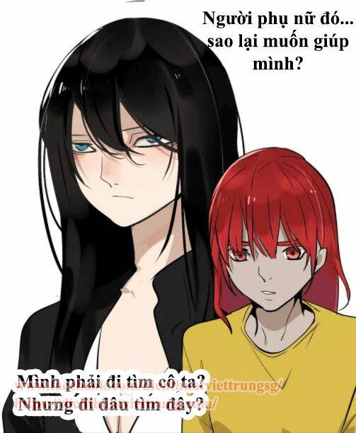 ứng dụng thẩm mỹ 2 chapter 3 55