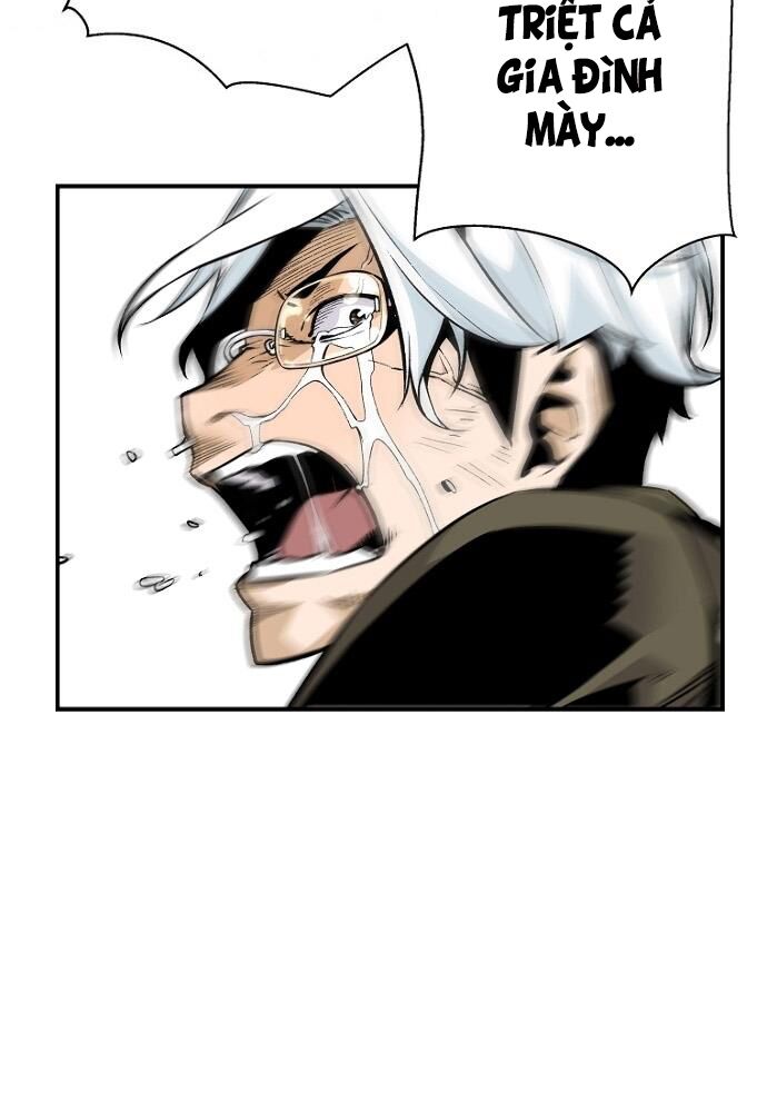 sự trở lại của huyền thoại chapter 11 82